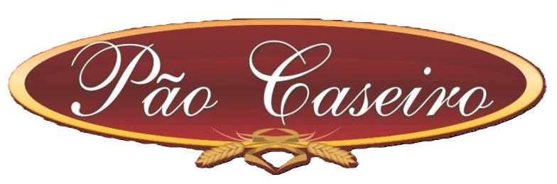 Pão Caseiro